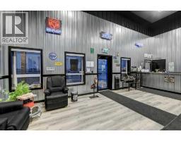 1 60056 Township Road 732, Rural Grande Prairie No 1 County Of, AB T0H3C0 Photo 3