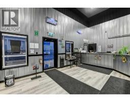 1 60056 Township Road 732, Rural Grande Prairie No 1 County Of, AB T0H3C0 Photo 4