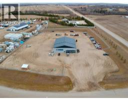 1 60056 Township Road 732, Rural Grande Prairie No 1 County Of, AB T0H3C0 Photo 2