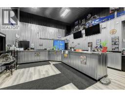 1 60056 Township Road 732, Rural Grande Prairie No 1 County Of, AB T0H3C0 Photo 5