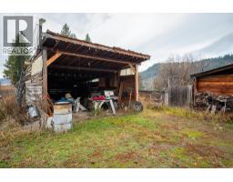 Bedroom - 35 Lahue Road, Fruitvale, BC V0G1L0 Photo 2
