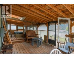 Mud room - 35 Lahue Road, Fruitvale, BC V0G1L0 Photo 4