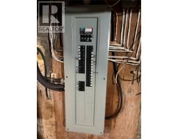 Primary Bedroom - 35 Lahue Road, Fruitvale, BC V0G1L0 Photo 5