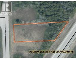 Part 1 Plan 3 R 10841 Turner Street, Saugeen Shores, ON N0H2L0 Photo 5