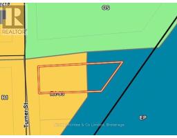 Part 1 Plan 3 R 10841 Turner Street, Saugeen Shores, ON N0H2L0 Photo 2