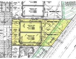 Part 2 Plan 3 R 10841 Turner Street, Saugeen Shores, ON N0H2L0 Photo 5