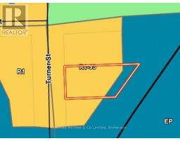 Part 2 Plan 3 R 10841 Turner Street, Saugeen Shores, ON N0H2L0 Photo 2