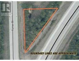 Part 3 Plan 3 R 10841 Turner Street, Saugeen Shores, ON N0H2L0 Photo 2