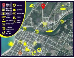 Part 3 Plan 3 R 10841 Turner Street, Saugeen Shores, ON N0H2L0 Photo 5