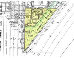 Part 3 Plan 3 R 10841 Turner Street, Saugeen Shores, ON N0H2L0 Photo 3