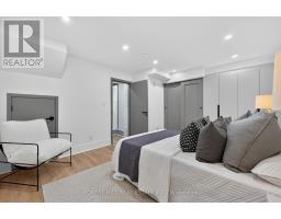 249 Lauder Avenue, Image 2