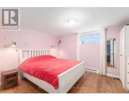 Bedroom 4 - 242 Maberly Station Road Nw, Tay Valley, ON K0H2B0 Photo 5