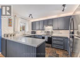 Bathroom - 242 Maberly Station Road Nw, Tay Valley, ON K0H2B0 Photo 2