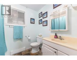 Other - 242 Maberly Station Road Nw, Tay Valley, ON K0H2B0 Photo 3