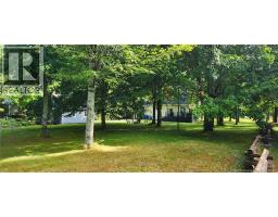 Bedroom - 3305 Route 135, Trudel, NB E8R1N1 Photo 5