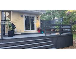 Bedroom - 3305 Route 135, Trudel, NB E8R1N1 Photo 4