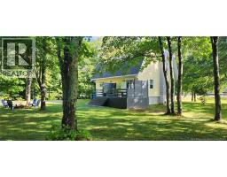 Bath (# pieces 1-6) - 3305 Route 135, Trudel, NB E8R1N1 Photo 3