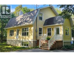 Family room - 3305 Route 135, Trudel, NB E8R1N1 Photo 2