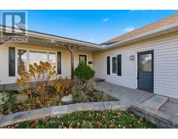 116 Mclachlin Street S, Arnprior, ON K7S3Y5 Photo 4