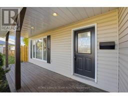 116 Mclachlin Street S, Arnprior, ON K7S3Y5 Photo 5