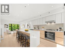 32 530 W 28th Avenue, Vancouver, BC V5Z2H1 Photo 4