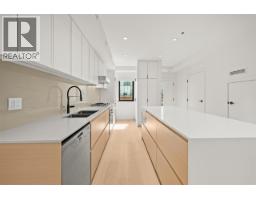 32 530 W 28th Avenue, Vancouver, BC V5Z2H1 Photo 5