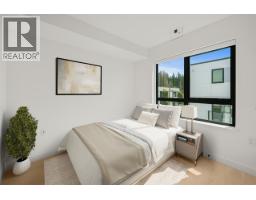 32 530 W 28th Avenue, Vancouver, BC V5Z2H1 Photo 2