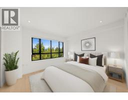 32 530 W 28th Avenue, Vancouver, BC V5Z2H1 Photo 3