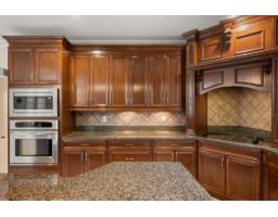 16416 92 A Avenue, Surrey, BC V4N5N1 Photo 4