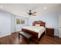 16416 92 A Avenue, Surrey, BC V4N5N1 Photo 5