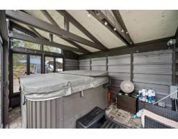 16416 92 A Avenue, Surrey, BC V4N5N1 Photo 2