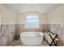 16416 92 A Avenue, Surrey, BC V4N5N1 Photo 3