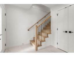 2 22348 48 Avenue, Langley, BC V3A3N5 Photo 5