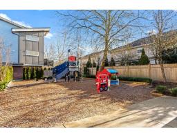 2 22348 48 Avenue, Langley, BC V3A3N5 Photo 4