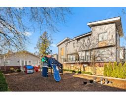 2 22348 48 Avenue, Langley, BC V3A3N5 Photo 3