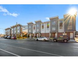 2 22348 48 Avenue, Langley, BC V3A3N5 Photo 2