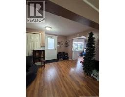 Bedroom - 19 Brun, Cappele, NB E4N1N3 Photo 3