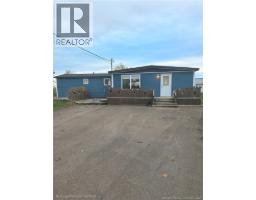 Bedroom - 19 Brun, Cappele, NB E4N1N3 Photo 2