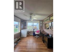 Office - 19 Brun, Cappele, NB E4N1N3 Photo 5