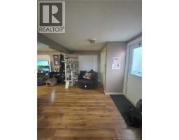 4pc Bathroom - 19 Brun, Cappele, NB E4N1N3 Photo 4