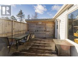 Living room - 30 Brentwood Estates, Amherst, NS B4H4G6 Photo 2