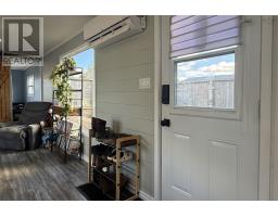 Primary Bedroom - 30 Brentwood Estates, Amherst, NS B4H4G6 Photo 5