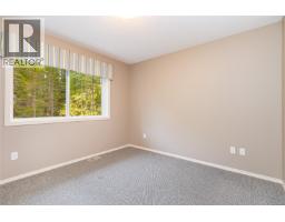Bedroom - 185 Huson Rd, Qualicum Beach, BC V9K2A2 Photo 4