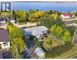 Sunroom - 104 108 Lakeview Avenue, Manitou Beach, SK S0K4T1 Photo 4