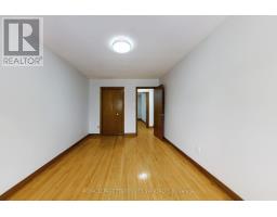 327 A Beechgrove Drive, Image 3