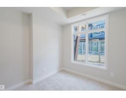 Laundry room - 42 16231 19 Av Sw, Edmonton, AB T6W5C6 Photo 4