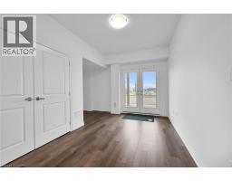 Primary Bedroom - 120 Court Drive Unit 35, Paris, ON N3L0N2 Photo 5