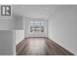 Bedroom - 120 Court Drive Unit 35, Paris, ON N3L0N2 Photo 3