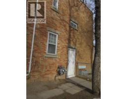 Bedroom - 1878 1880 Ottawa Street, Regina, SK S4P1P4 Photo 3