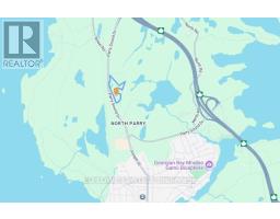 36 Smith Crescent, Parry Sound, ON P2A0C5 Photo 3